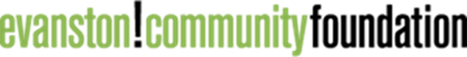 evanston-community.png