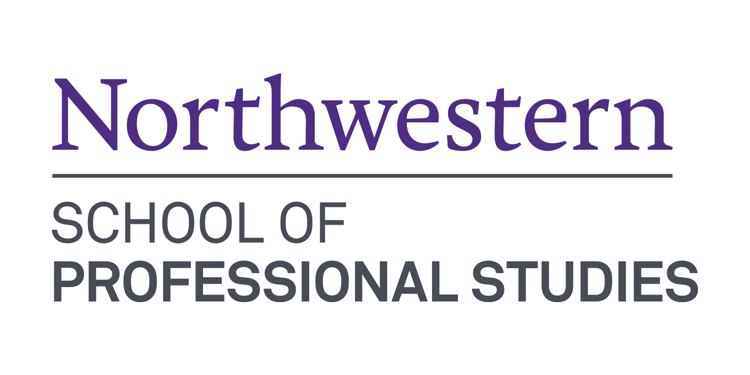 northwestern-logo.jpg