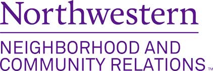 Northwestern logo