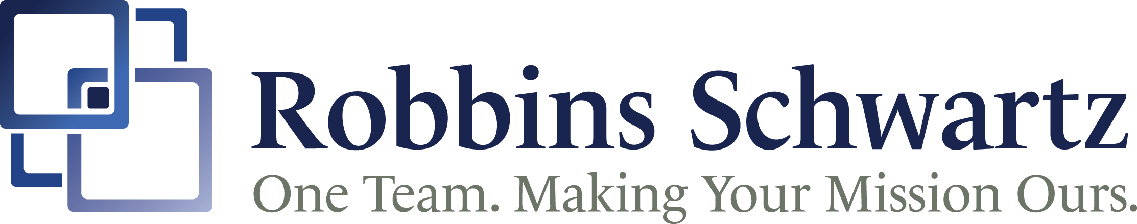 robbins-schwartz-logo-spotlight.png