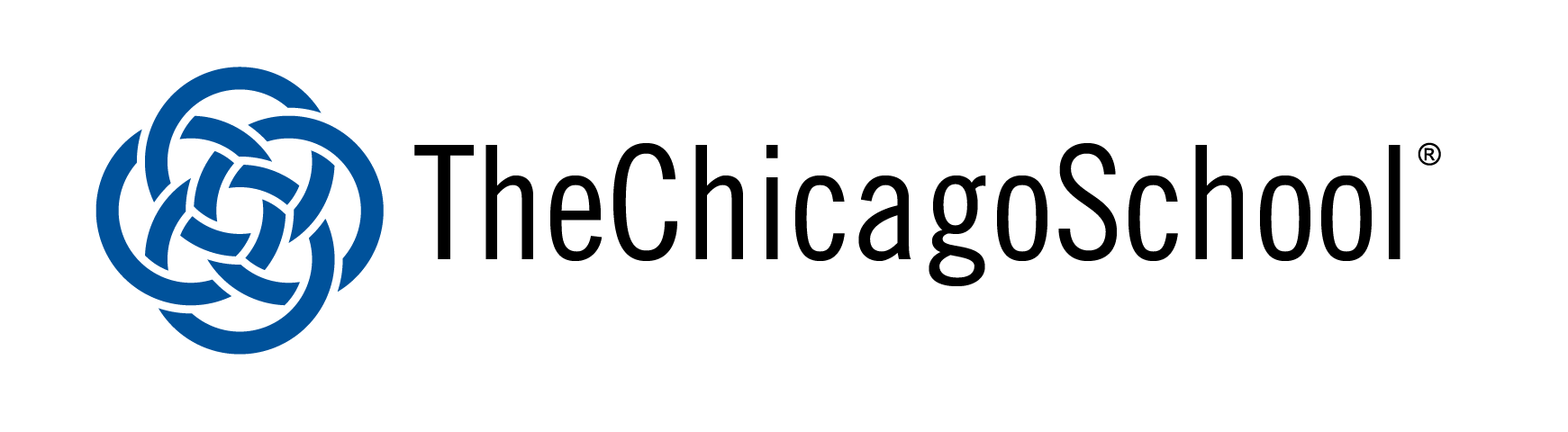 the-chicago-school-logo.png