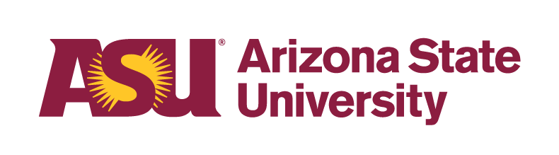 Arizona State Logo