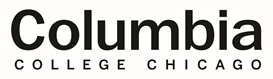 columbia_chicago_logo.png