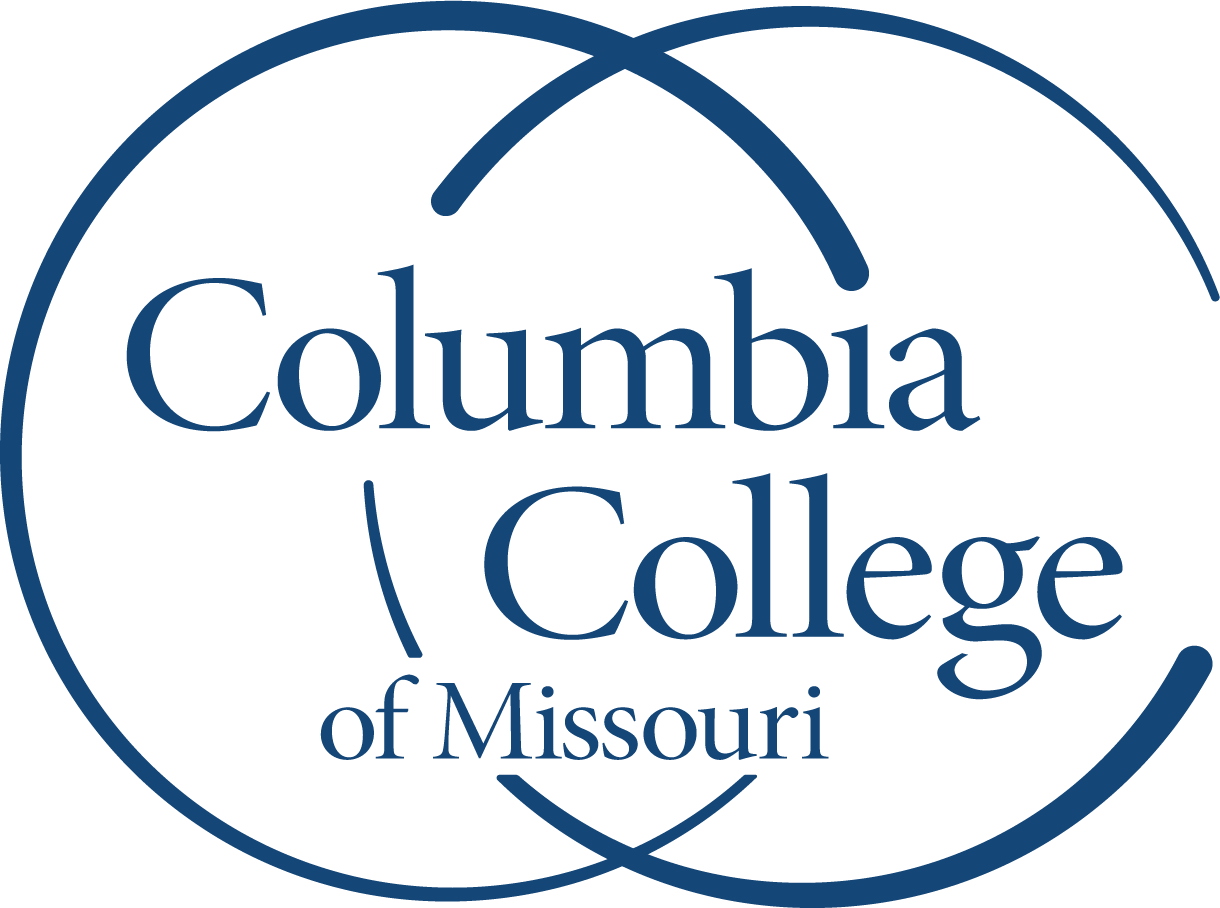 columbia_college_mo_logo.png