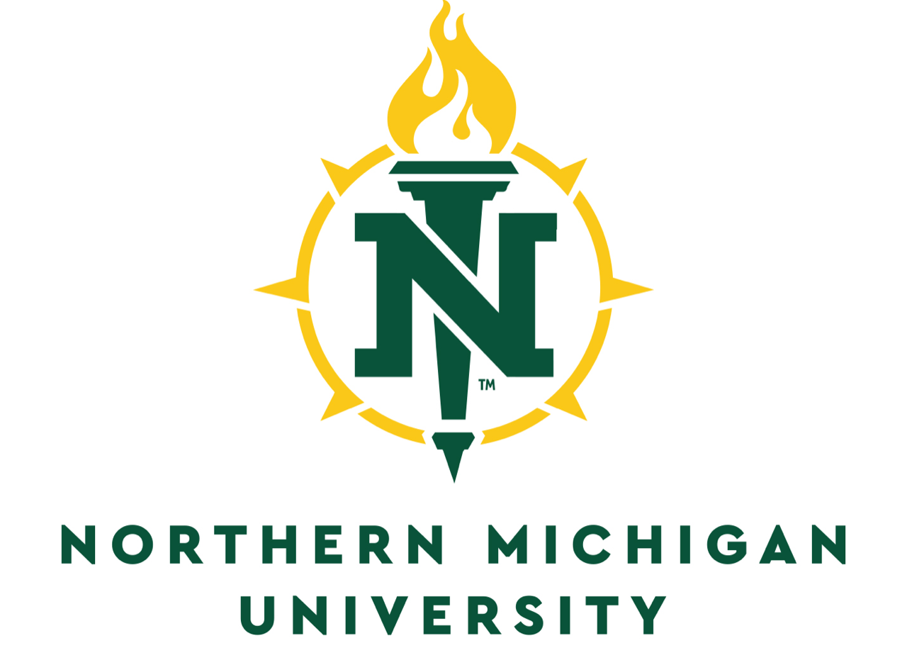 Northern Michigan University