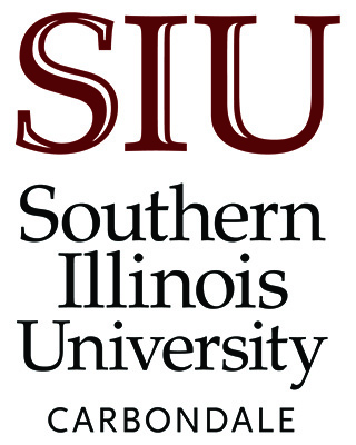 Southern Illinois University Carbondale