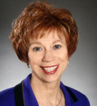 Bettsey L. Barhorst