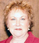 M. Cathey Maze