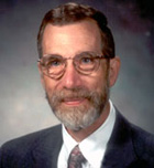Michael G. Walraven