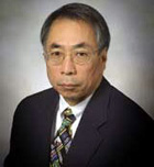 David Ho