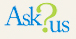 AskUs