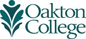 Especially for Faculty - Oakton Community College