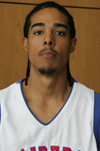 David Davis