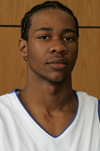 Stephen Evans