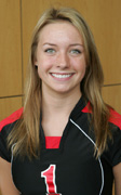 Andrea Graves