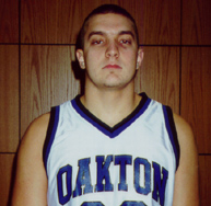 Dave Otis
