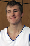 Bryan Piironen