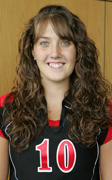 Samantha Zalewski