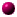 bullet