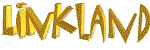 Linkland